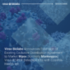 Virax Biolabs Innovating Immune Resistance Testing