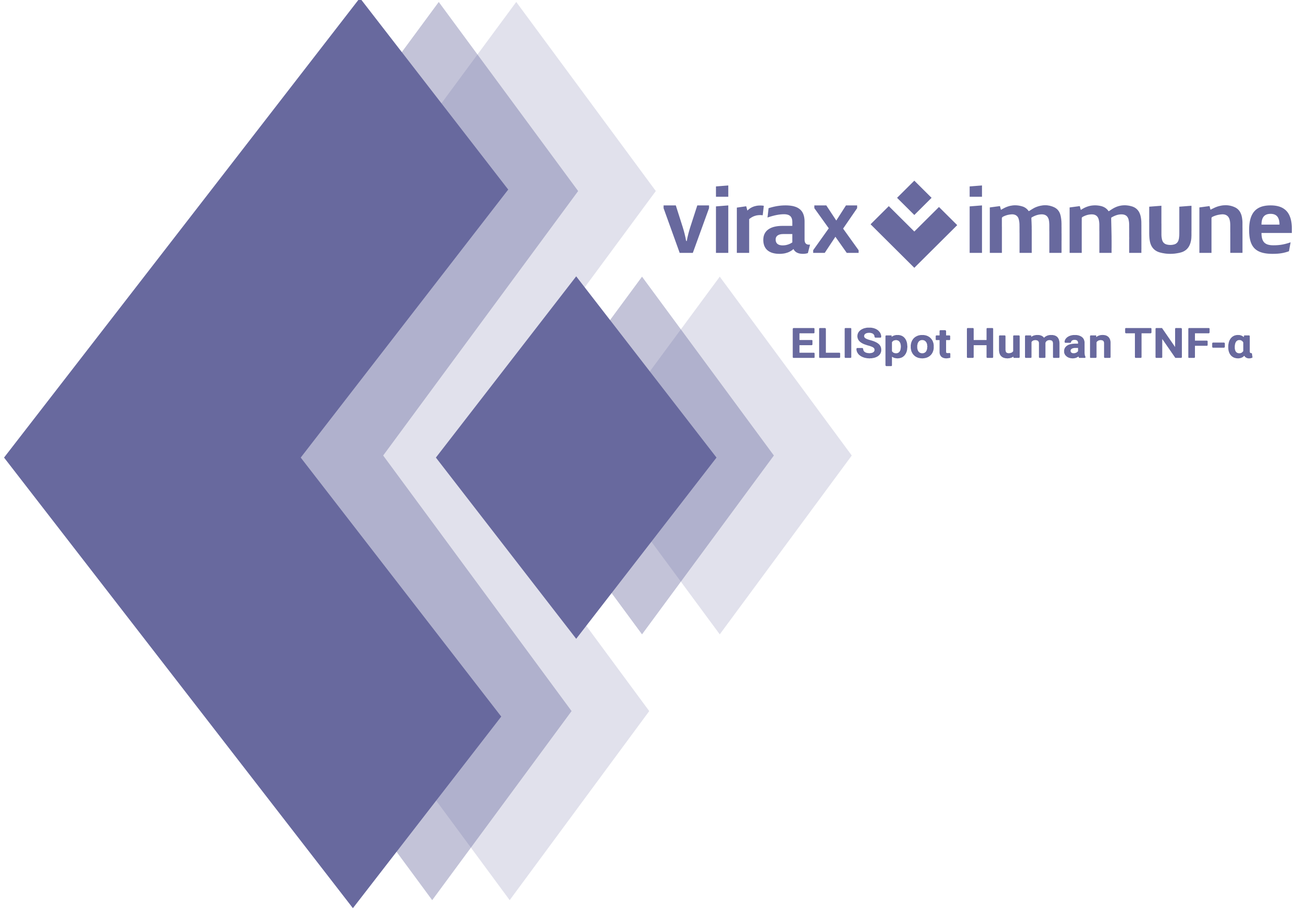 elispot-human-il-2-virax-biolabs